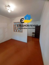 1 кімнатна квартира фото 1 1 кімнатна квартира фото 1