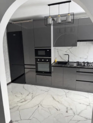 ������ 4� ������� ��������. ���� 7