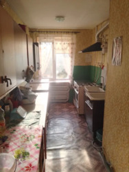 Продам кімнату в гуртожитку фото 6 Продам кімнату в гуртожитку фото 6