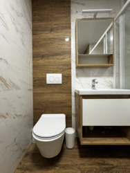 2к квартира на Волкова з ремонтом. фото 16 2к квартира на Волкова з ремонтом. фото 16