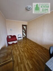 Продається 2х кімнатна квартира фото 4 Продається 2х кімнатна квартира фото 4