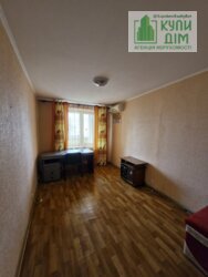 Продається 2х кімнатна квартира фото 5 Продається 2х кімнатна квартира фото 5