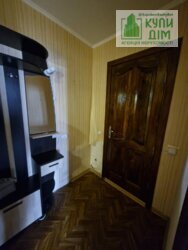 Продається 2х кімнатна квартира фото 3 Продається 2х кімнатна квартира фото 3
