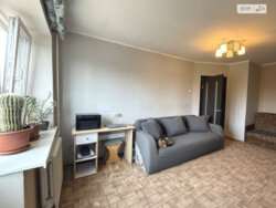 ������ ����������� �������� � ������ �������� ���� 1