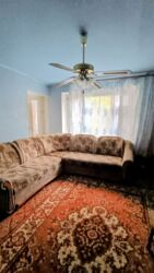 Продаж 2к., квартири по вул. Попова 11. фото 21 Продаж 2к., квартири по вул. Попова 11. фото 21