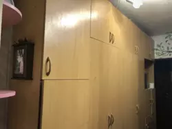 Продається 3-кімнатна квартира в центральному районі міста! фото 5 Продається 3-кімнатна квартира в центральному районі міста! фото 5