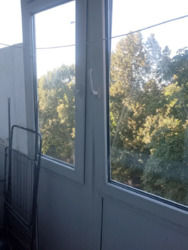 .  ,().  7