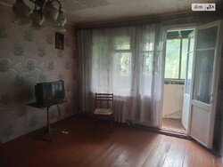Селище Гірниче фото 4 Селище Гірниче фото 4