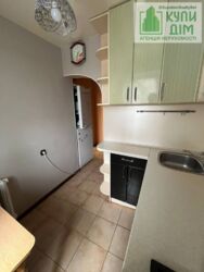 Продаж 2-кімнатна квартира, р-н Миколаївки фото 18 Продаж 2-кімнатна квартира, р-н Миколаївки фото 18