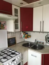 ��������� �������� ʳ������������, �������������, ��������� (���������), ������ �����, ���������� ���� 4