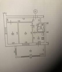 ������ 2� ������� 13 ����� ���� 2