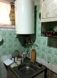 Продам 3-х ком квартира на Лесной поляне фото 6 Продам 3-х ком квартира на Лесной поляне фото 6