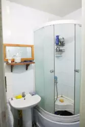 Продається квартира Кіровоградська, Кропивницький, Подільський (ленінський), Шкільний, Куропятникова вул., 25 фото 4 Продається квартира Кіровоградська, Кропивницький, Подільський (ленінський), Шкільний, Куропятникова вул., 25 фото 4