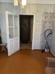 ������ 3� ������� ����� ���� 6