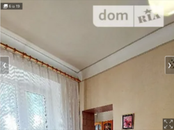 ������ 3� �������� �� �.���������� ���� 7