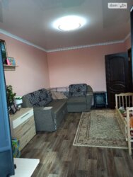 Продам 1к квартиру!!! Поселок Новый фото 2 Продам 1к квартиру!!! Поселок Новый фото 2