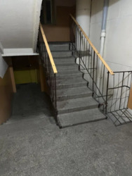 1� ��������,�-� ���������� ���� 13