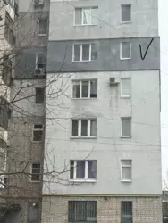 ��������� �������� �������������� ���., �������������, ʳ������������, ���������� (����������), ���������� ���� 18