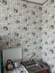 Двокімнатна квартира по вул. Незалежності фото 6 Двокімнатна квартира по вул. Незалежності фото 6