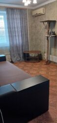 Продаж 2 кімнатної квартири ,м.Олександрія фото 5 Продаж 2 кімнатної квартири ,м.Олександрія фото 5