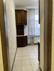 3�. ������� �������� � ����� ���� ���� 14