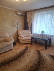 ��������� 3-� ������� �������� �� ������ ���� 4