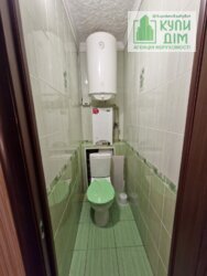 Продається 2х кімнатна квартира фото 11 Продається 2х кімнатна квартира фото 11