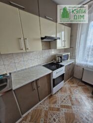 Продається 2х кімнатна квартира фото 9 Продається 2х кімнатна квартира фото 9