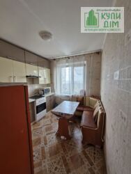 Продається 2х кімнатна квартира фото 10 Продається 2х кімнатна квартира фото 10