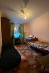 Продам большую двухкомнатную квартиру на Беляева фото 9 Продам большую двухкомнатную квартиру на Беляева фото 9