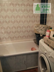 Продається квартира Незалежності вул. (Попова), 9, Кропивницький, Кіровоградська, Фортечний (кіровський), Попова фото 5 Продається квартира Незалежності вул. (Попова), 9, Кропивницький, Кіровоградська, Фортечний (кіровський), Попова фото 5