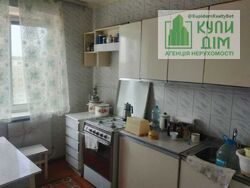 Продається квартира Незалежності вул. (Попова), 9, Кропивницький, Кіровоградська, Фортечний (кіровський), Попова фото 7 Продається квартира Незалежності вул. (Попова), 9, Кропивницький, Кіровоградська, Фортечний (кіровський), Попова фото 7