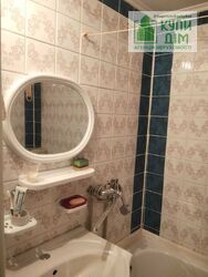 Продається квартира Незалежності вул. (Попова), 9, Кропивницький, Кіровоградська, Фортечний (кіровський), Попова фото 4 Продається квартира Незалежності вул. (Попова), 9, Кропивницький, Кіровоградська, Фортечний (кіровський), Попова фото 4