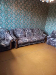 Продам 3-кімнатну квартиру по вул. Незалежності. фото 5 Продам 3-кімнатну квартиру по вул. Незалежності. фото 5