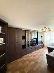 3к квартира р-н Новомиколаівка фото 2 3к квартира р-н Новомиколаівка фото 2
