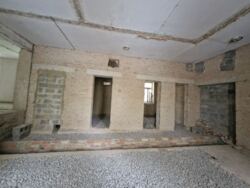 Створи простір своєї мрії або зроби вигідну інвестицію вже сьогодні! фото 10 Створи простір своєї мрії або зроби вигідну інвестицію вже сьогодні! фото 10