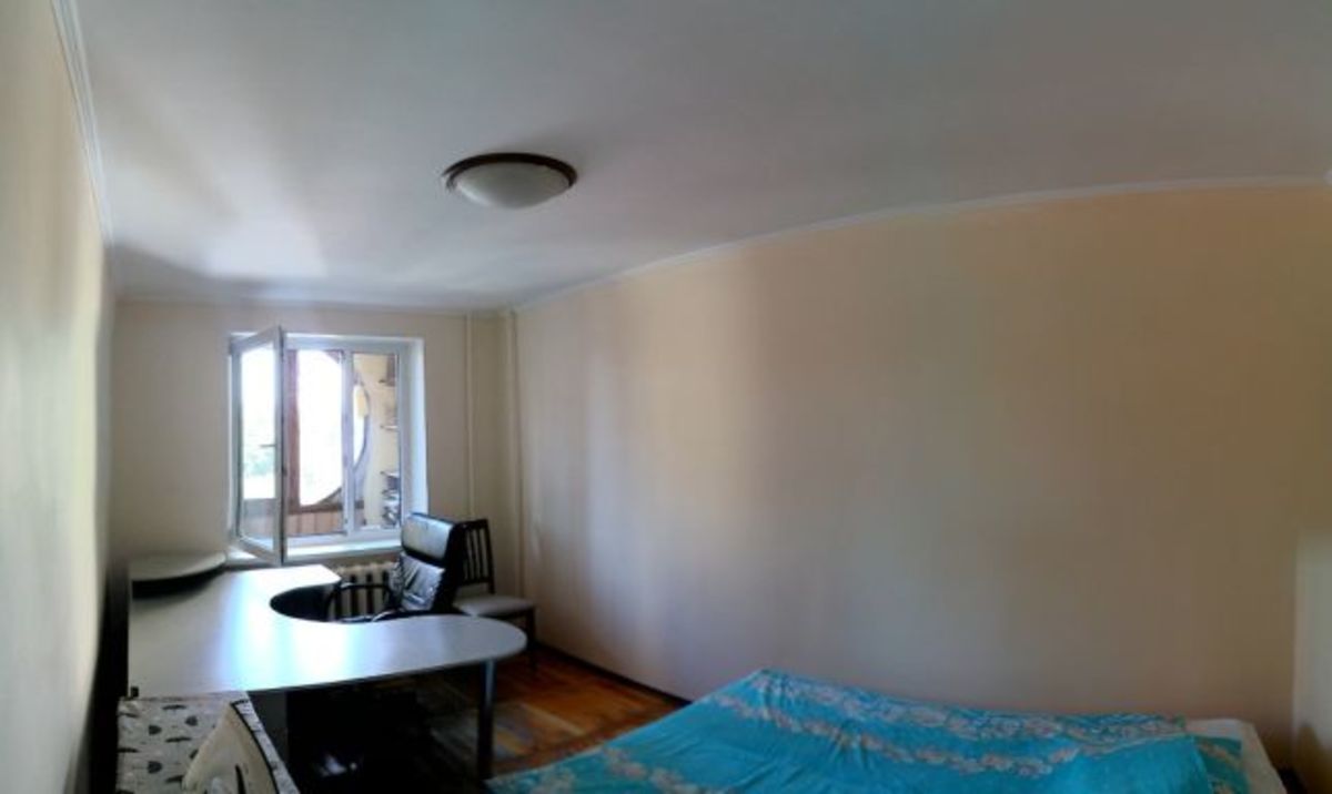 Большая 4-х на Рабочей фото 1 Большая 4-х на Рабочей фото 1