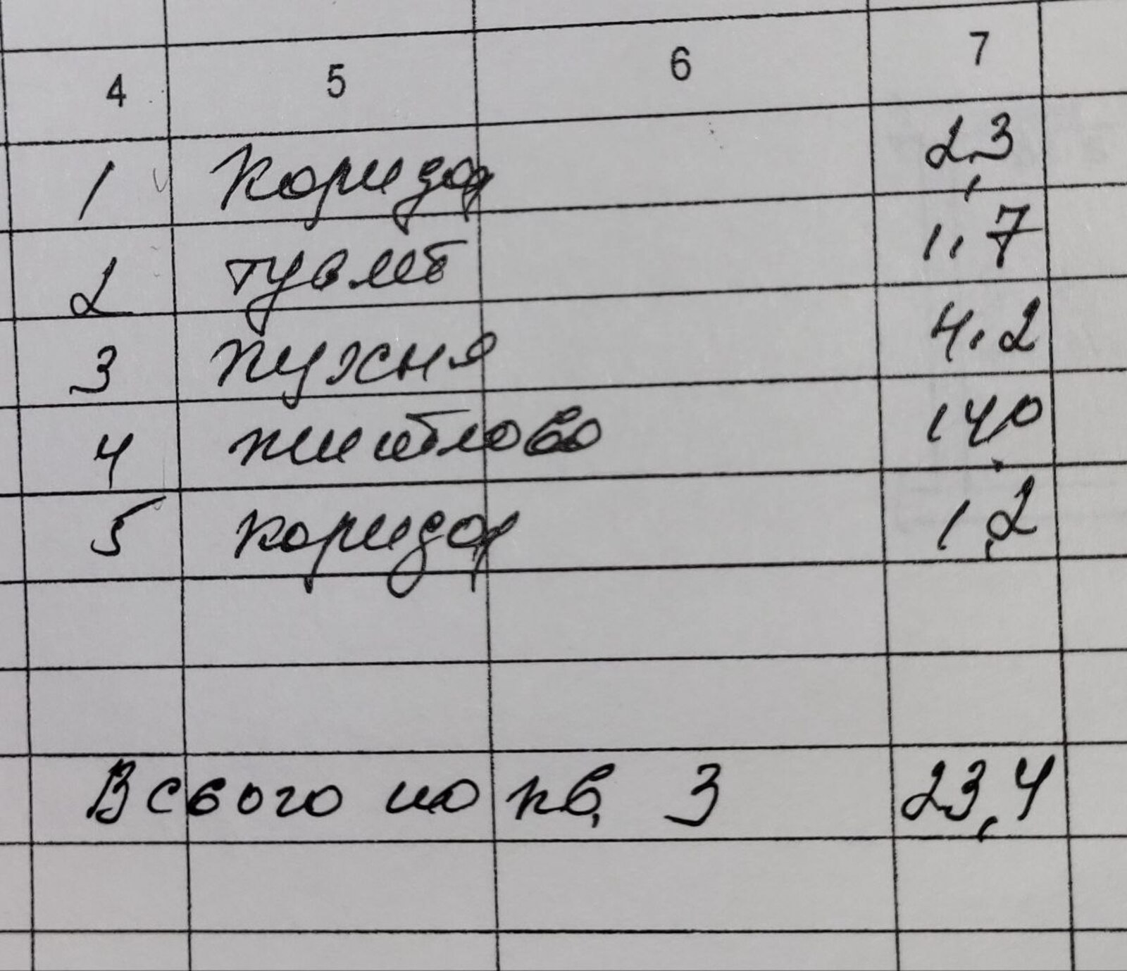 ������ 1���. 12 �������, ��. ������� �����������, 6, ��� ������ ���� 1