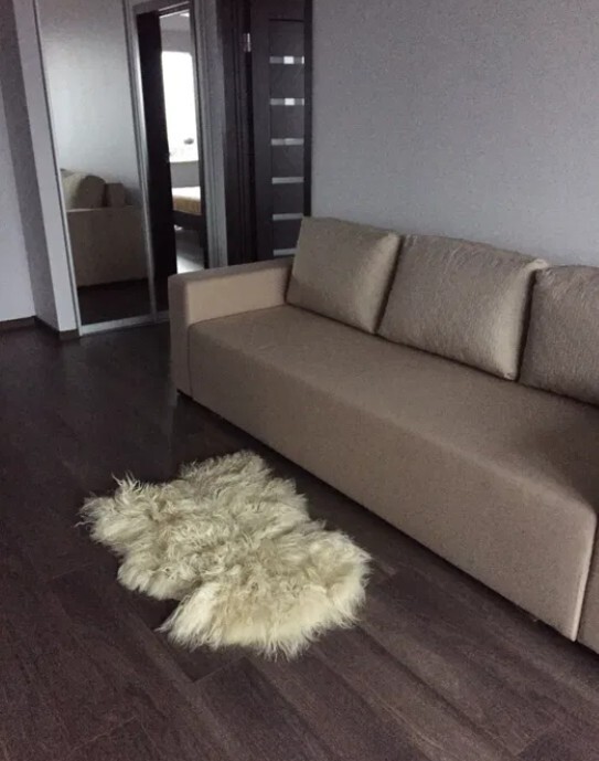  2- - 55 ², / , , 14/16  1