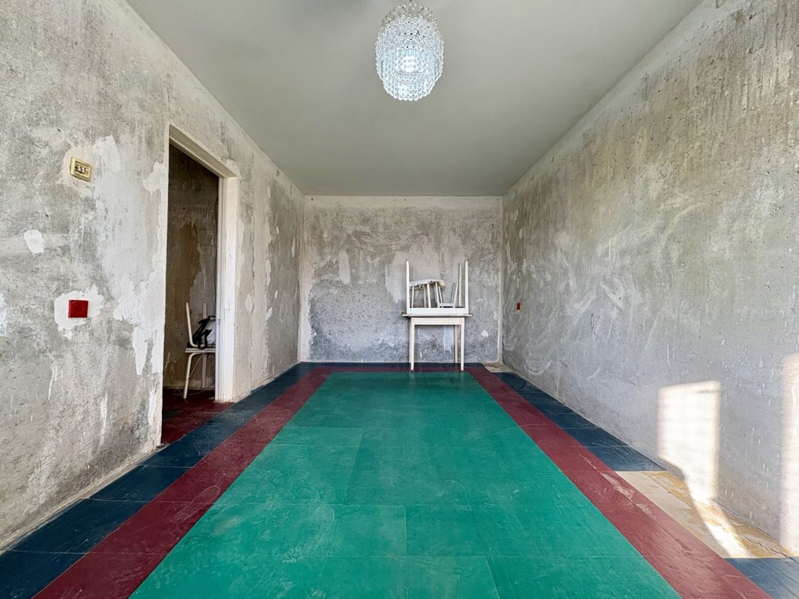 ������ 2� �� ���� 12 8/10 ���� ���� 1