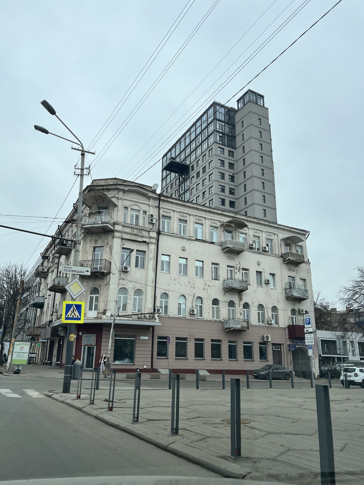 Продам 2 комнаты в общежитии, кухня и с/у общий на 2 квартиры фото 1 Продам 2 комнаты в общежитии, кухня и с/у общий на 2 квартиры фото 1