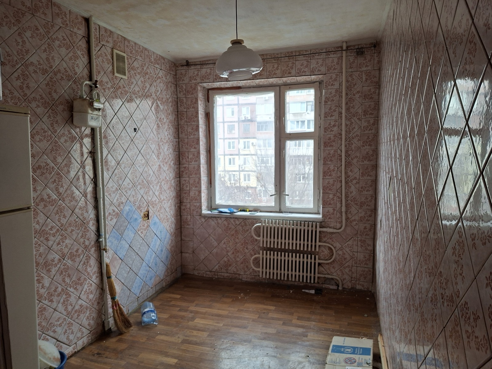 ������ 3� �������� ���� 1