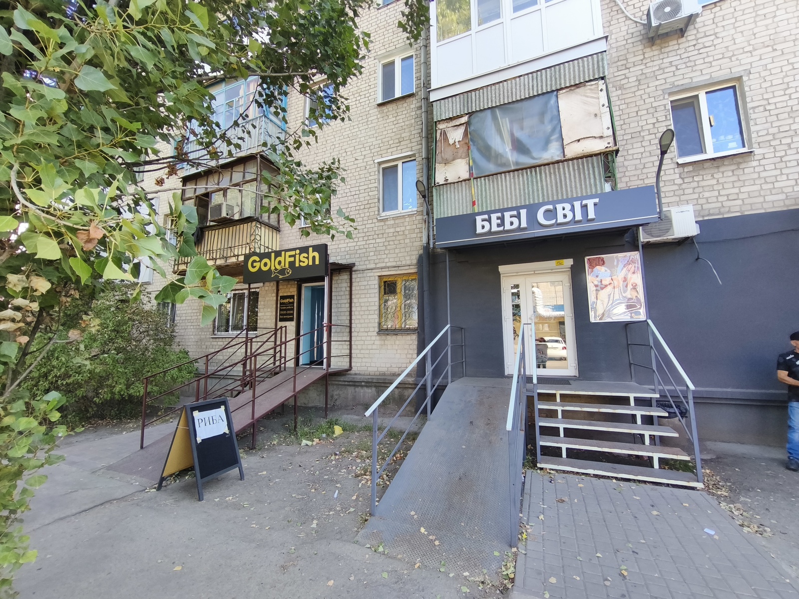 Продажа 2х на ЖМ Северном фото 1 Продажа 2х на ЖМ Северном фото 1