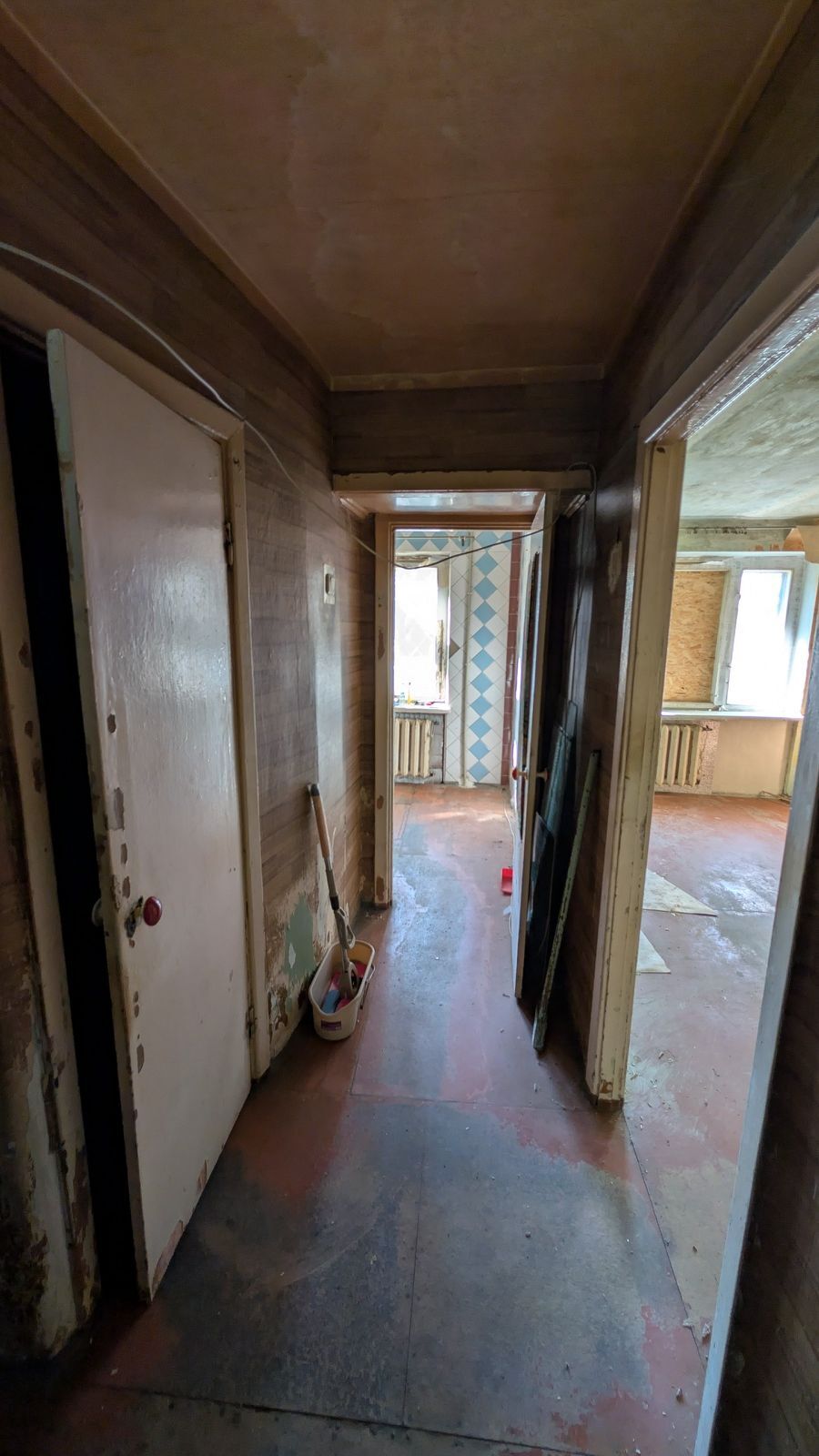 ������ 2-� �������� �� ������, ���������, ���� 1