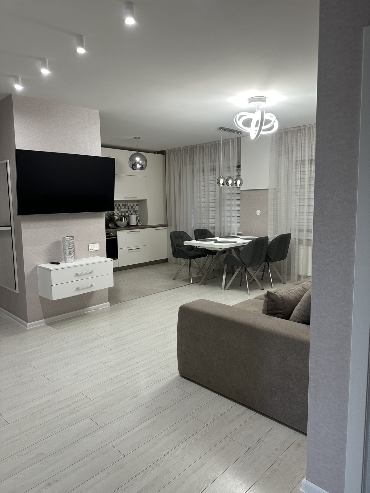 Продається квартира Дніпропетровська, Дніпро, Новокодакський, Западный, Ближняя фото 1 Продається квартира Дніпропетровська, Дніпро, Новокодакський, Западный, Ближняя фото 1