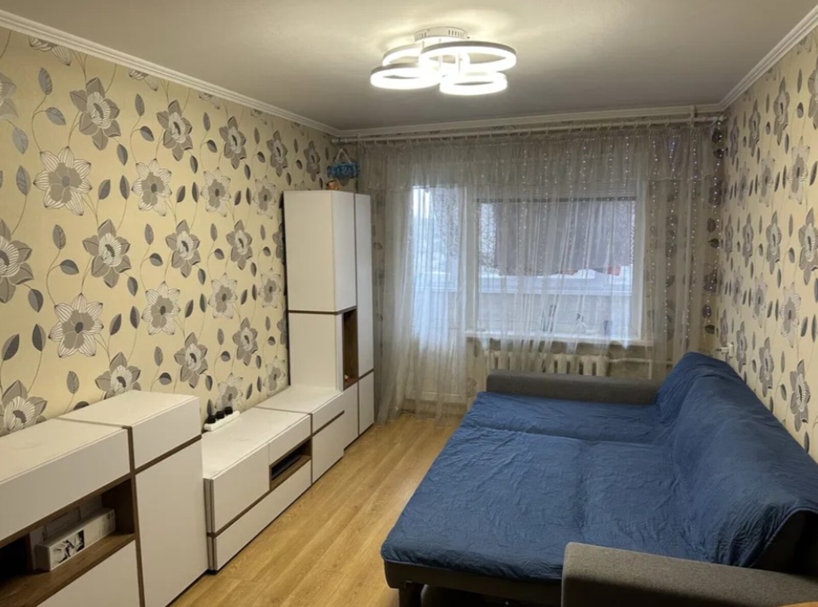  2- 482      . , 7/9  1