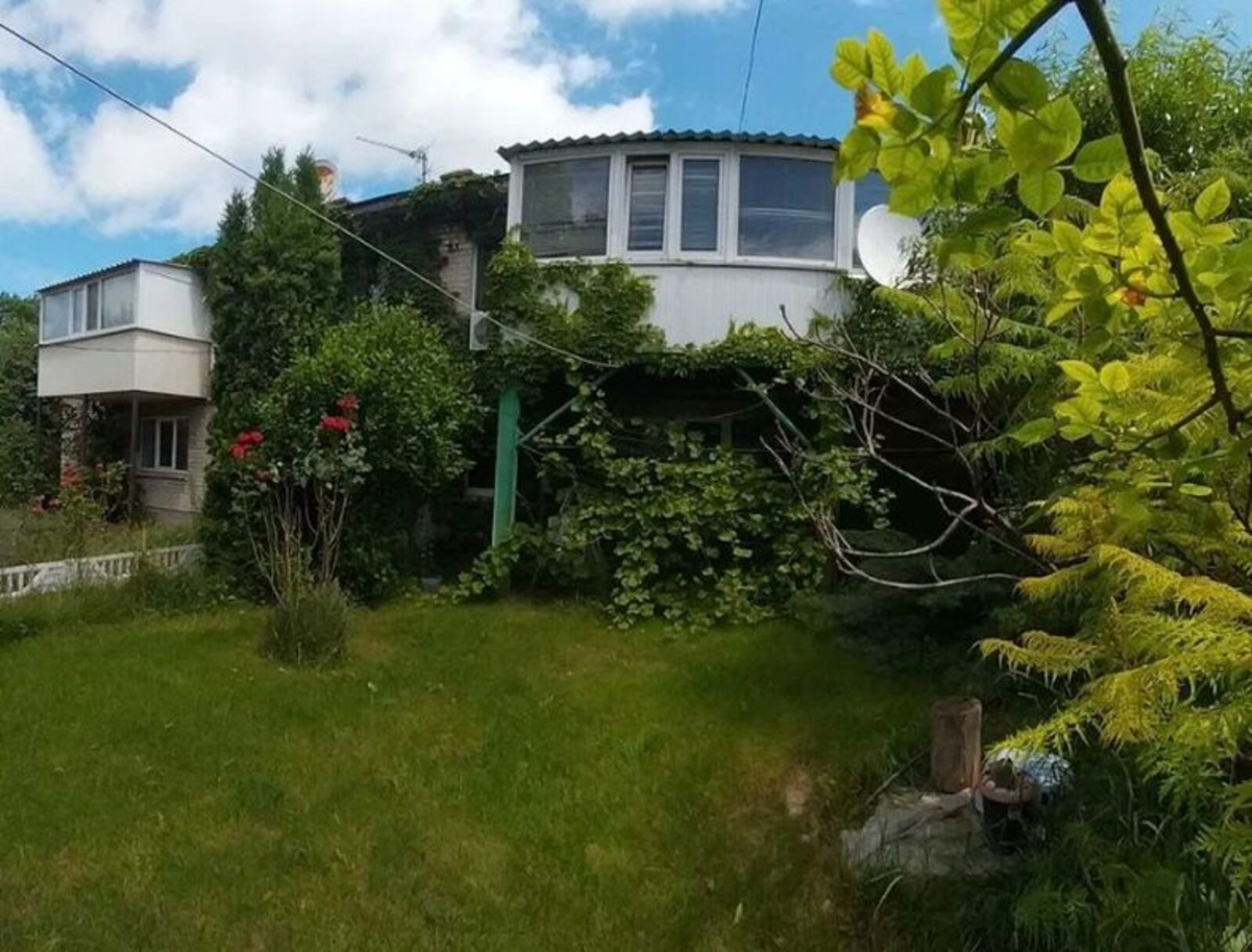  2  57.3 . /   . ,  2/2 .  1