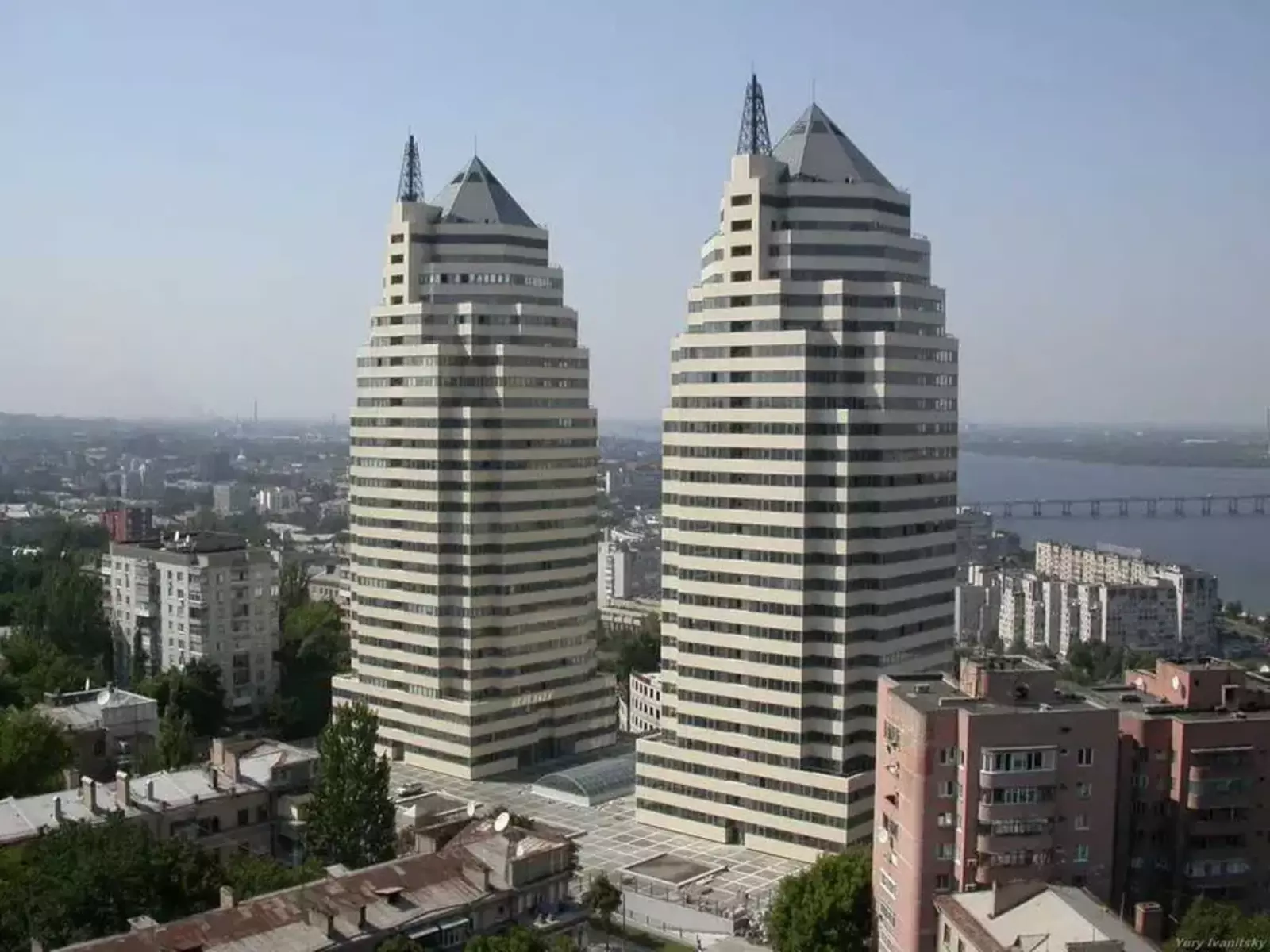 ������ 3� �������� 140 ��. � �� ���. ������������ ���������� ���� 1