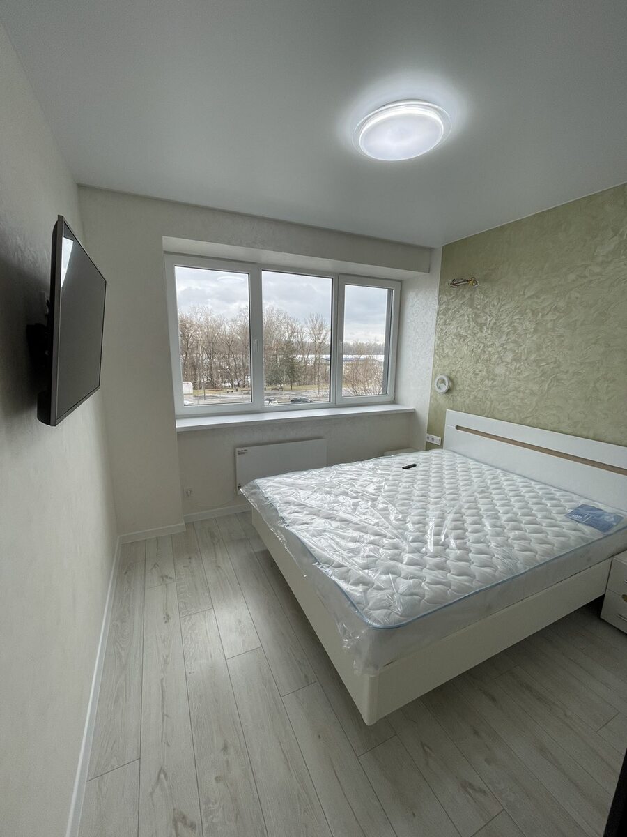 Продам квартиру в новострое на Победе. ЖК Victory Hall. Победа фото 1 Продам квартиру в новострое на Победе. ЖК Victory Hall. Победа фото 1