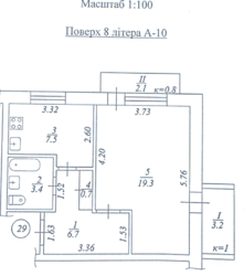 ������ 1� �������� 43� �� ˳�����������3 ��� ����� ���� 12